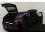 BMW 3-Serie TOURING 330E -M SPORT|PANO.DAK|KEYLESS|CAMERA|ADAP.CRUISE