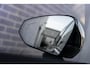 Volvo EX30 Twin Motor AWD Performance 69 kWh Plus | Google | Stoel-/Stuurverwarming | Keyless Entry | Camera | Adaptieve Cruise Control | 20" wielen | Elektrische Achterklep | Getint Glas | Warmtepomp | Dodehoekdetectie |