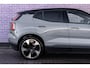 Volvo EX30 Twin Motor AWD Performance 69 kWh Plus | Google | Stoel-/Stuurverwarming | Keyless Entry | Camera | Adaptieve Cruise Control | 20" wielen | Elektrische Achterklep | Getint Glas | Warmtepomp | Dodehoekdetectie |