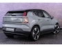 Volvo EX30 Twin Motor AWD Performance 69 kWh Plus | Google | Stoel-/Stuurverwarming | Keyless Entry | Camera | Adaptieve Cruise Control | 20" wielen | Elektrische Achterklep | Getint Glas | Warmtepomp | Dodehoekdetectie |