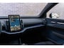 Volvo EX30 Twin Motor AWD Performance 69 kWh Plus | Google | Stoel-/Stuurverwarming | Keyless Entry | Camera | Adaptieve Cruise Control | 20" wielen | Elektrische Achterklep | Getint Glas | Warmtepomp | Dodehoekdetectie |