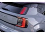 Volvo EX30 Twin Motor AWD Performance 69 kWh Plus | Google | Stoel-/Stuurverwarming | Keyless Entry | Camera | Adaptieve Cruise Control | 20" wielen | Elektrische Achterklep | Getint Glas | Warmtepomp | Dodehoekdetectie |