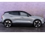 Volvo EX30 Twin Motor AWD Performance 69 kWh Plus | Google | Stoel-/Stuurverwarming | Keyless Entry | Camera | Adaptieve Cruise Control | 20" wielen | Elektrische Achterklep | Getint Glas | Warmtepomp | Dodehoekdetectie |