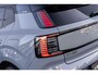 Volvo EX30 Twin Motor AWD Performance 69 kWh Plus | Google | Stoel-/Stuurverwarming | Keyless Entry | Camera | Adaptieve Cruise Control | 20" wielen | Elektrische Achterklep | Getint Glas | Warmtepomp | Dodehoekdetectie |