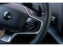Volvo EX30 Twin Motor AWD Performance 69 kWh Plus | Google | Stoel-/Stuurverwarming | Keyless Entry | Camera | Adaptieve Cruise Control | 20" wielen | Elektrische Achterklep | Getint Glas | Warmtepomp | Dodehoekdetectie |