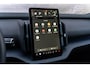 Volvo EX30 Twin Motor AWD Performance 69 kWh Plus | Google | Stoel-/Stuurverwarming | Keyless Entry | Camera | Adaptieve Cruise Control | 20" wielen | Elektrische Achterklep | Getint Glas | Warmtepomp | Dodehoekdetectie |