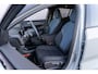 Volvo EX30 Twin Motor AWD Performance 69 kWh Plus | Google | Stoel-/Stuurverwarming | Keyless Entry | Camera | Adaptieve Cruise Control | 20" wielen | Elektrische Achterklep | Getint Glas | Warmtepomp | Dodehoekdetectie |