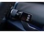 Volvo EX30 Twin Motor AWD Performance 69 kWh Plus | Google | Stoel-/Stuurverwarming | Keyless Entry | Camera | Adaptieve Cruise Control | 20" wielen | Elektrische Achterklep | Getint Glas | Warmtepomp | Dodehoekdetectie |