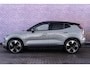 Volvo EX30 Twin Motor AWD Performance 69 kWh Plus | Google | Stoel-/Stuurverwarming | Keyless Entry | Camera | Adaptieve Cruise Control | 20" wielen | Elektrische Achterklep | Getint Glas | Warmtepomp | Dodehoekdetectie |
