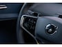 Volvo EX30 Twin Motor AWD Performance 69 kWh Plus | Google | Stoel-/Stuurverwarming | Keyless Entry | Camera | Adaptieve Cruise Control | 20" wielen | Elektrische Achterklep | Getint Glas | Warmtepomp | Dodehoekdetectie |