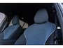 Volvo EX30 Twin Motor AWD Performance 69 kWh Plus | Google | Stoel-/Stuurverwarming | Keyless Entry | Camera | Adaptieve Cruise Control | 20" wielen | Elektrische Achterklep | Getint Glas | Warmtepomp | Dodehoekdetectie |