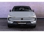 Volvo EX30 Twin Motor AWD Performance 69 kWh Plus | Google | Stoel-/Stuurverwarming | Keyless Entry | Camera | Adaptieve Cruise Control | 20" wielen | Elektrische Achterklep | Getint Glas | Warmtepomp | Dodehoekdetectie |