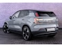 Volvo EX30 Twin Motor AWD Performance 69 kWh Plus | Google | Stoel-/Stuurverwarming | Keyless Entry | Camera | Adaptieve Cruise Control | 20" wielen | Elektrische Achterklep | Getint Glas | Warmtepomp | Dodehoekdetectie |
