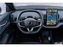Volvo EX30 Twin Motor AWD Performance 69 kWh Plus | Google | Stoel-/Stuurverwarming | Keyless Entry | Camera | Adaptieve Cruise Control | 20" wielen | Elektrische Achterklep | Getint Glas | Warmtepomp | Dodehoekdetectie |