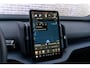 Volvo EX30 Twin Motor AWD Performance 69 kWh Plus | Google | Stoel-/Stuurverwarming | Keyless Entry | Camera | Adaptieve Cruise Control | 20" wielen | Elektrische Achterklep | Getint Glas | Warmtepomp | Dodehoekdetectie |