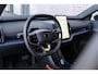 Volvo EX30 Twin Motor AWD Performance 69 kWh Plus | Google | Stoel-/Stuurverwarming | Keyless Entry | Camera | Adaptieve Cruise Control | 20" wielen | Elektrische Achterklep | Getint Glas | Warmtepomp | Dodehoekdetectie |