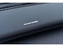 Volvo EX30 Twin Motor AWD Performance 69 kWh Plus | Google | Stoel-/Stuurverwarming | Keyless Entry | Camera | Adaptieve Cruise Control | 20" wielen | Elektrische Achterklep | Getint Glas | Warmtepomp | Dodehoekdetectie |