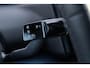 Volvo EX30 Twin Motor AWD Performance 69 kWh Plus | Google | Stoel-/Stuurverwarming | Keyless Entry | Camera | Adaptieve Cruise Control | 20" wielen | Elektrische Achterklep | Getint Glas | Warmtepomp | Dodehoekdetectie |