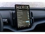 Volvo EX30 Twin Motor AWD Performance 69 kWh Plus | Google | Stoel-/Stuurverwarming | Keyless Entry | Camera | Adaptieve Cruise Control | 20" wielen | Elektrische Achterklep | Getint Glas | Warmtepomp | Dodehoekdetectie |