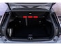 Volvo EX30 Twin Motor AWD Performance 69 kWh Plus | Google | Stoel-/Stuurverwarming | Keyless Entry | Camera | Adaptieve Cruise Control | 20" wielen | Elektrische Achterklep | Getint Glas | Warmtepomp | Dodehoekdetectie |