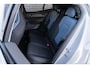 Volvo EX30 Twin Motor AWD Performance 69 kWh Plus | Google | Stoel-/Stuurverwarming | Keyless Entry | Camera | Adaptieve Cruise Control | 20" wielen | Elektrische Achterklep | Getint Glas | Warmtepomp | Dodehoekdetectie |