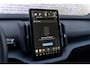 Volvo EX30 Twin Motor AWD Performance 69 kWh Plus | Google | Stoel-/Stuurverwarming | Keyless Entry | Camera | Adaptieve Cruise Control | 20" wielen | Elektrische Achterklep | Getint Glas | Warmtepomp | Dodehoekdetectie |