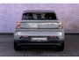 Volvo EX30 Twin Motor AWD Performance 69 kWh Plus | Google | Stoel-/Stuurverwarming | Keyless Entry | Camera | Adaptieve Cruise Control | 20" wielen | Elektrische Achterklep | Getint Glas | Warmtepomp | Dodehoekdetectie |