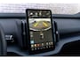 Volvo EX30 Twin Motor AWD Performance 69 kWh Plus | Google | Stoel-/Stuurverwarming | Keyless Entry | Camera | Adaptieve Cruise Control | 20" wielen | Elektrische Achterklep | Getint Glas | Warmtepomp | Dodehoekdetectie |