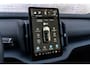 Volvo EX30 Twin Motor AWD Performance 69 kWh Plus | Google | Stoel-/Stuurverwarming | Keyless Entry | Camera | Adaptieve Cruise Control | 20" wielen | Elektrische Achterklep | Getint Glas | Warmtepomp | Dodehoekdetectie |
