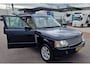 Land Rover Range Rover 3.6 TDV8 SE 4WD AUT PANO NAVI LEDER PSENSOR CRUISE TREKHAAK 2 X SLEUTELS