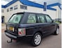 Land Rover Range Rover 3.6 TDV8 SE 4WD AUT PANO NAVI LEDER PSENSOR CRUISE TREKHAAK 2 X SLEUTELS