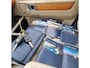 Land Rover Range Rover 3.6 TDV8 SE 4WD AUT PANO NAVI LEDER PSENSOR CRUISE TREKHAAK 2 X SLEUTELS