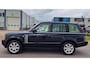 Land Rover Range Rover 3.6 TDV8 SE 4WD AUT PANO NAVI LEDER PSENSOR CRUISE TREKHAAK 2 X SLEUTELS
