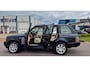 Land Rover Range Rover 3.6 TDV8 SE 4WD AUT PANO NAVI LEDER PSENSOR CRUISE TREKHAAK 2 X SLEUTELS