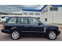 Land Rover Range Rover 3.6 TDV8 SE 4WD AUT PANO NAVI LEDER PSENSOR CRUISE TREKHAAK 2 X SLEUTELS