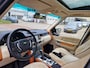 Land Rover Range Rover 3.6 TDV8 SE 4WD AUT PANO NAVI LEDER PSENSOR CRUISE TREKHAAK 2 X SLEUTELS