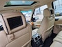 Land Rover Range Rover 3.6 TDV8 SE 4WD AUT PANO NAVI LEDER PSENSOR CRUISE TREKHAAK 2 X SLEUTELS