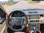 Land Rover Range Rover 3.6 TDV8 SE 4WD AUT PANO NAVI LEDER PSENSOR CRUISE TREKHAAK 2 X SLEUTELS