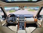Land Rover Range Rover 3.6 TDV8 SE 4WD AUT PANO NAVI LEDER PSENSOR CRUISE TREKHAAK 2 X SLEUTELS