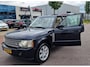 Land Rover Range Rover 3.6 TDV8 SE 4WD AUT PANO NAVI LEDER PSENSOR CRUISE TREKHAAK 2 X SLEUTELS