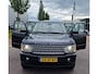 Land Rover Range Rover 3.6 TDV8 SE 4WD AUT PANO NAVI LEDER PSENSOR CRUISE TREKHAAK 2 X SLEUTELS