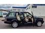 Land Rover Range Rover 3.6 TDV8 SE 4WD AUT PANO NAVI LEDER PSENSOR CRUISE TREKHAAK 2 X SLEUTELS