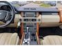 Land Rover Range Rover 3.6 TDV8 SE 4WD AUT PANO NAVI LEDER PSENSOR CRUISE TREKHAAK 2 X SLEUTELS