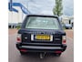 Land Rover Range Rover 3.6 TDV8 SE 4WD AUT PANO NAVI LEDER PSENSOR CRUISE TREKHAAK 2 X SLEUTELS
