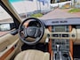 Land Rover Range Rover 3.6 TDV8 SE 4WD AUT PANO NAVI LEDER PSENSOR CRUISE TREKHAAK 2 X SLEUTELS