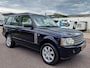 Land Rover Range Rover 3.6 TDV8 SE 4WD AUT PANO NAVI LEDER PSENSOR CRUISE TREKHAAK 2 X SLEUTELS