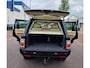 Land Rover Range Rover 3.6 TDV8 SE 4WD AUT PANO NAVI LEDER PSENSOR CRUISE TREKHAAK 2 X SLEUTELS
