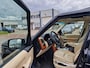 Land Rover Range Rover 3.6 TDV8 SE 4WD AUT PANO NAVI LEDER PSENSOR CRUISE TREKHAAK 2 X SLEUTELS