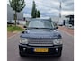 Land Rover Range Rover 3.6 TDV8 SE 4WD AUT PANO NAVI LEDER PSENSOR CRUISE TREKHAAK 2 X SLEUTELS