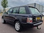 Land Rover Range Rover 3.6 TDV8 SE 4WD AUT PANO NAVI LEDER PSENSOR CRUISE TREKHAAK 2 X SLEUTELS